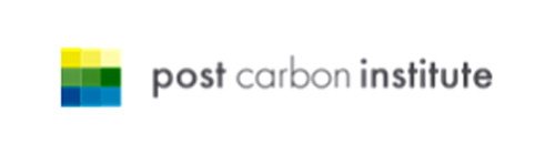 Post-carbon