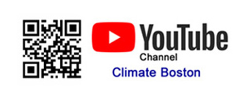 YouTube-climateBoston